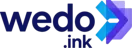 wedo.ink